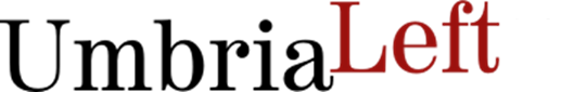 Umbrialeft