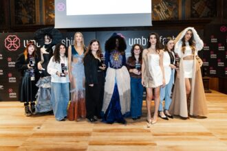 Umbria Fashion_repertorio