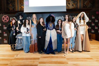 Umbria Fashion_repertorio